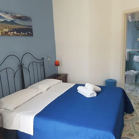 Marida * סורנטו