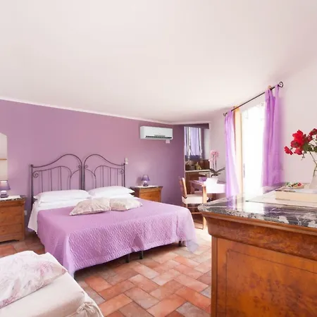 Marida Sorrento