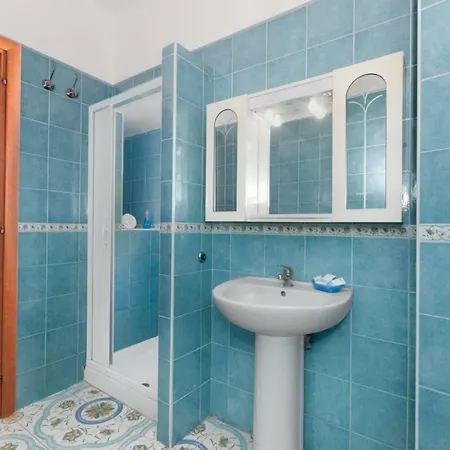 Marida * سورينتو